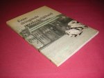 D.P. Rigter - Eene dringende noodzakelijkheid, Geschiedenis van de Vereniging Hulp voor Onbehuisden, 1904-1945