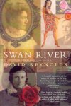 David Reynolds - Swan River