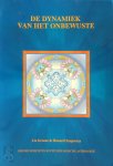 Liz Greene 33212, Howard Sasportas 42214 - De dynamiek van het onbewuste Nieuwe inzichten in psychologische astrologie