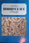 Voysey, Cynthia - Bobbin Lace in Photographs