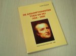 Guissard, Lucien - De Assumptionisten Toen En Nu - 1850-2000