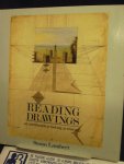 Lambert, Susan - Reading Drawings, an introduction to looking at drawings