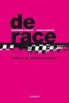 Julien van Remoortere - De race