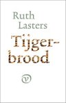 Ruth Lasters - Tijgerbrood