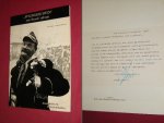 Paul Kriele, Ton Hurkmans en Aart van Woensel - Stadsgezichten een Bosch' album - Anekdotes en levensverhalen [Gesigneerd]