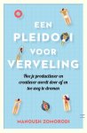 Manoush Zomorodi - Een pleidooi voor verveling