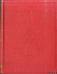 Hutchinson, Walter - Hutchinson's Pictorial History of the War. A Complete and Authentic Record in Text and Pictures. This volume deals with the period from 27th November, 1943 to 21st January, 1941