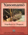 Napoleon A. Chagnon - Ya¸nomamö