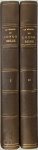 Jean Tharaud, Jérome Tharaud, Pierre Daye, Jacques Crokaert, J.-M. Jadot, A. Gilson, Pierre Ryckmans, L. Guebels, Paul Fontainas, Paul Salkin, Philippe Soupault, J.-M. Derscheid - Le miroir du Congo belge [Two volumes]