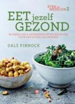 Dale Pinnock - Eet jezelf gezond - Eten als medicijn 2 - 80 heerlijke en geneeskrachtige recepten voor een goede gezondheid Dale Pinnock - Eet jezelf gezond - Eten als medicijn 2 - 80 heerlijke en geneeskrachtige recepten voor een goede gezondheid