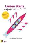 Henk Logtenberg, Linda Odenthal - Lesson study als effectieve vorm van teamleren