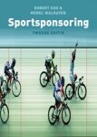 Robert Kok ; Merel Walraven - Sportsponsoring