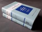 Flashar, Hellmut (Hrsg.), Michael Erler e.a. - Die hellenistische Philosophie : Die Philosophie der Antike 4