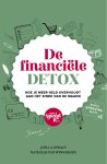 Joëlla Opraus, Nathalie van Wingerden - De financiële detox hoe je meer geld overhoudt