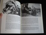 Eickhof, M. & W.Pagels, W.Reschl - Der unvergessene Krieg, Hitler Deutschland gegen die Sowjetunion 1941-1945