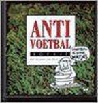 G. Ley - Anti-Voetbalboekje