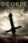Tim Willocks - De Orde