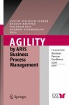 Springer - Agility by ARIS Business Process Management