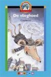 Colette Li - Spetter / Groep 4 Serie 5 / deel De vlieghoed