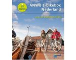 ANWB - ANWB E-bikebox Nederland