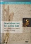 DOE, ERIK VAN DER; MOREE, PERRY; TANG, DIRK J (onder redactie van)  m.m.v. Peter de Bode - De dominee met het stenen hart en andere overzeese briefgeheimen