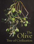 John Train - The Olive Tree of Civilisation