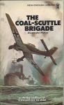 McKee, Alexander - the Coal-Scuttle Brigade