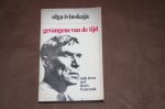 Olga Ivinskaja - Gevangene van de tyd / druk 1