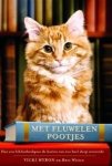 Myron, Vicki & Bret Witter - Met fluwelen pootjes