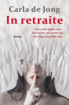Carla De Jong - In retraite