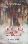 Jesmyn Ward - Het lied van de geesten