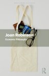 Robinson, Joan - (1) Economic Philosophy