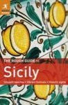Jules Brown - The Rough Guide to Sicily