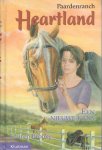 Brooke, L. - Heartland Een nieuwe kans