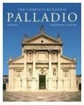 Wundram, Manfred en Pape, Thomas - Palladio.1508-1580. Architekt zwischen Renaissance und Barock. Sämtliche Bauwerke.