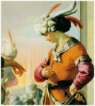 Rosenberg, Pierre (red.) - La Peinture Française Du XVIIe Siècle Dans Les Collections Américaines