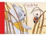 Connie Snoek - Cas de kat Connie Snoek - Cas de kat