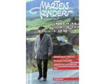 M. Toonder - Autobiografie Pap