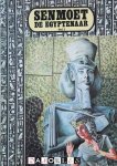 Dick Vlottes - Senmoet de Egyptenaar deel 2