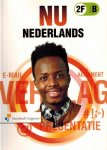 - NU Nederlands 2F Deel B - NU Nederlands 2F Deel B