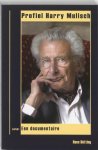 H. Dütting - Profiel Harry Mulisch een documentaire