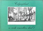 C.P. Pols - Colynsplaat in oude ansichten 1