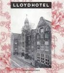 Lubbers, Annette - Lloydhotel