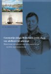 BOKKEL HUININK, J.A. TEN. - CONSTANTIJN JOHAN WOLTERBEEK (1766-1845). VAN ADELBORST TOT ADMIRAAL.  MARITIEME BIOGRAFIE VAN EEN ACHTTIENDE EEUWSE MARINEOFFICIER. isbn 9789057303180