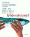 I. Driessen - Is God een alleskunner ?