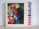 Arthur A. Cohen - Sonia Delaunay