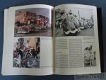 van der Heyden, Antoine / Vinck, Stefaan. - Aalsters karnavalboek 1986-1990. van der Heyden, Antoine / Vinck, Stefaan. - Aalsters karnavalboek 1986-1990.