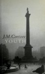 J. M. Coetzee - Youth