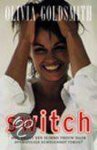 Goldsmith - SWITCH - Goldsmith Olivia