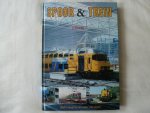 van gestel - Spoor & trein / 7 / druk 1 van gestel - Spoor & trein / 7 / druk 1